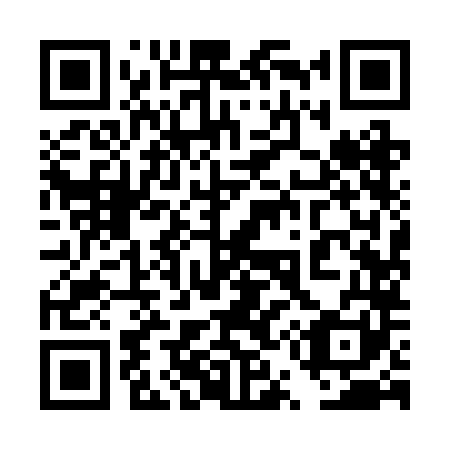 QR code for 4U9-2L1