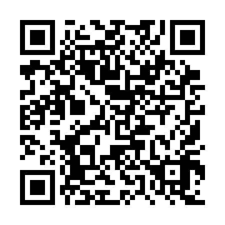 QR code for 4U9-3A8