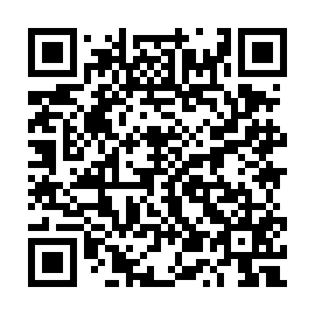 QR code for 4U9-4E5