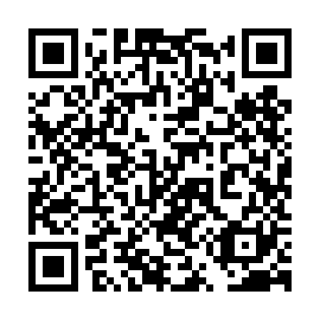 QR code for 4U9-4J1