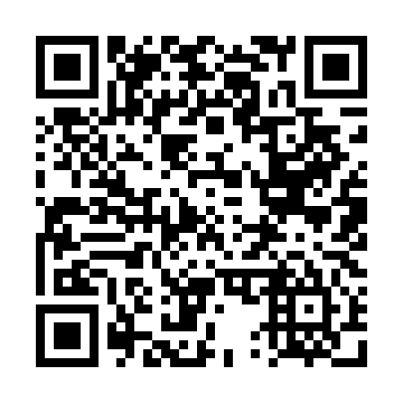 QR code for 4U9-4L5