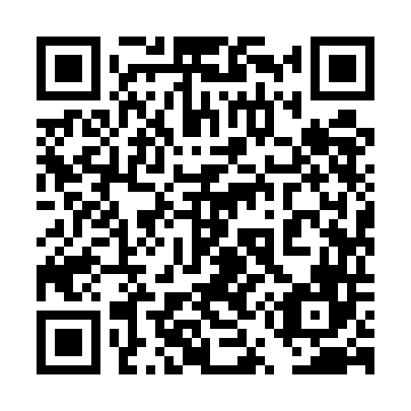 QR code for 4U9-5D6