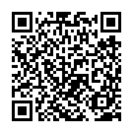 QR code for 4U9-6T0