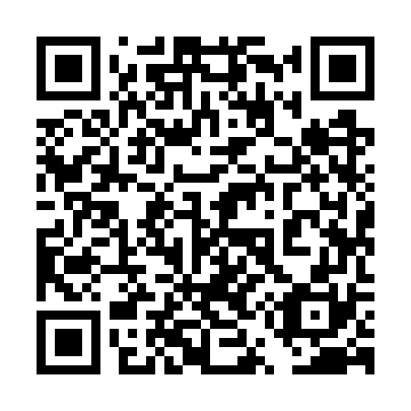 QR code for 4U9-7W0