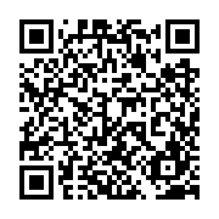 QR code for 4U9-7Z6