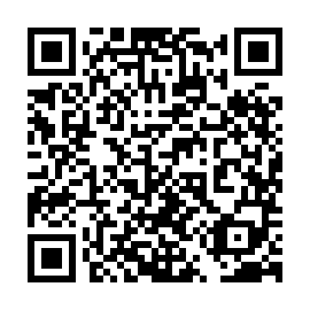 QR code for 4U9-8M9