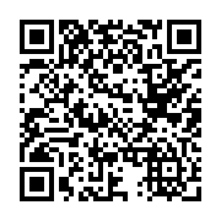 QR code for 4U9-8P5