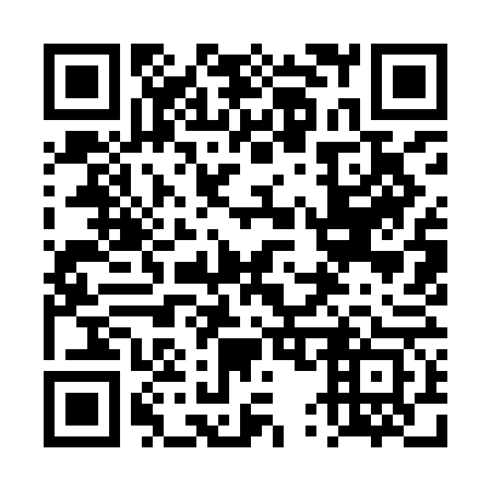 QR code for 4U9-9F3