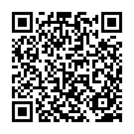 QR code for 4U9-9Z7