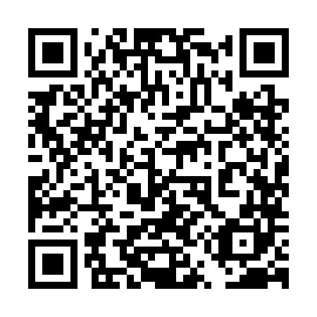 QR code for 4U93L0