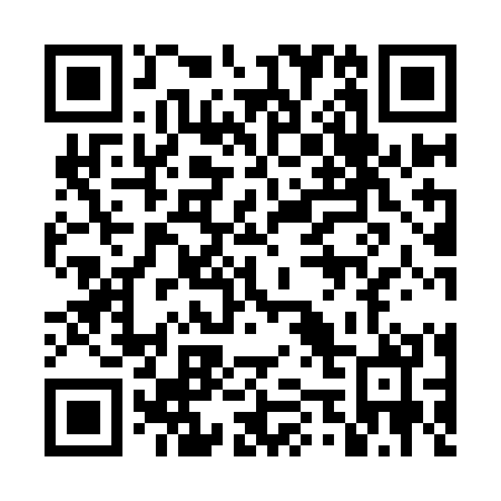 QR code for plate 4U9-9O0