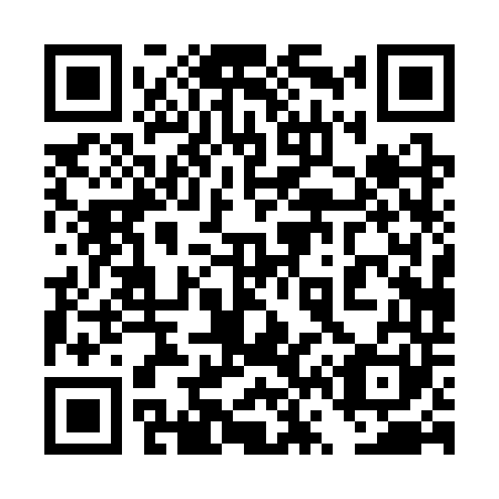 QR code for 4V0-3T1