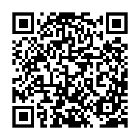 QR code for 4V0-5D7