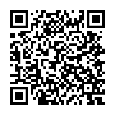 QR code for 4V0-5Z7