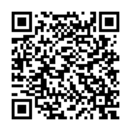 QR code for 4V0-7B5