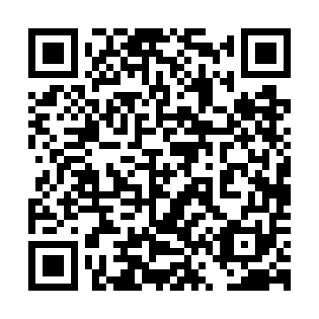 QR code for 4V0-7E1