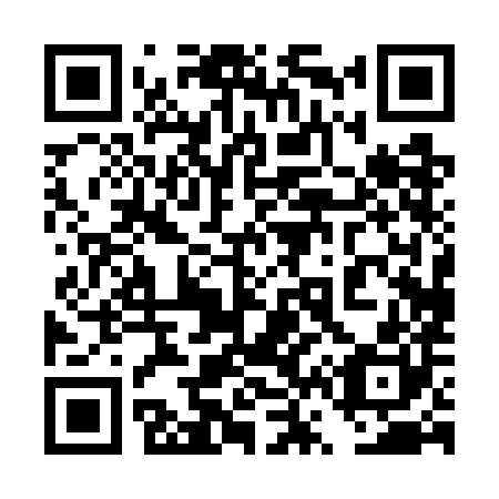 QR code for 4V0-7H0
