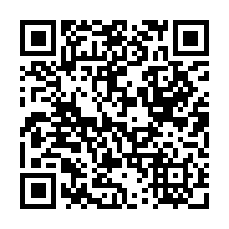 QR code for 4V0-9D8