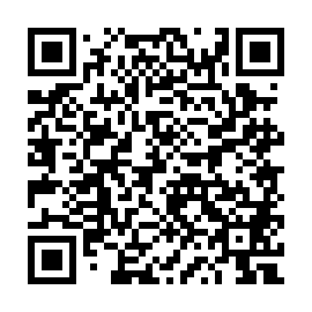 QR code for 4V00L8