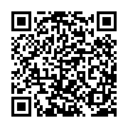 QR code for 4V00O3