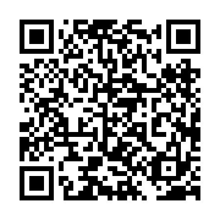 QR code for plate 4V0-2C3