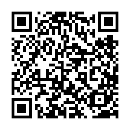 QR code for plate 4V0-6N0