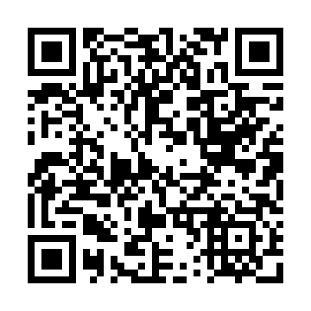 QR code for 4V06X3