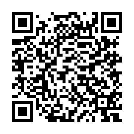 QR code for 4V08A0
