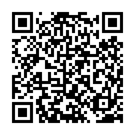 QR code for 4V1-4S3