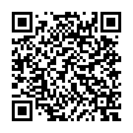 QR code for 4V1-4Z4