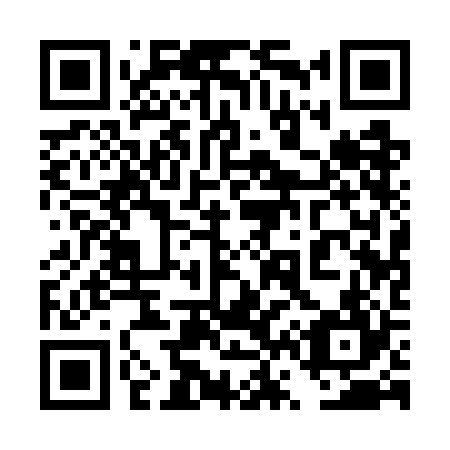 QR code for 4V1-7B4