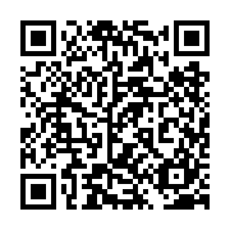 QR code for 4V1-7B7