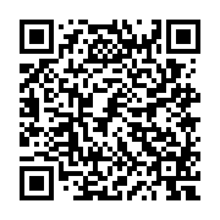 QR code for 4V1-7H4