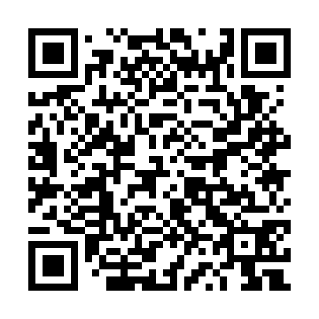 QR code for 4V1-7W0