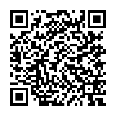 QR code for 4V1-8N8