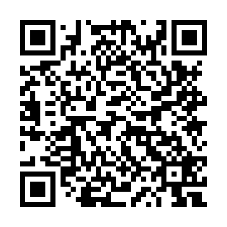 QR code for 4V1-8R9