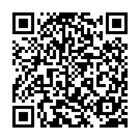 QR code for 4V10W5