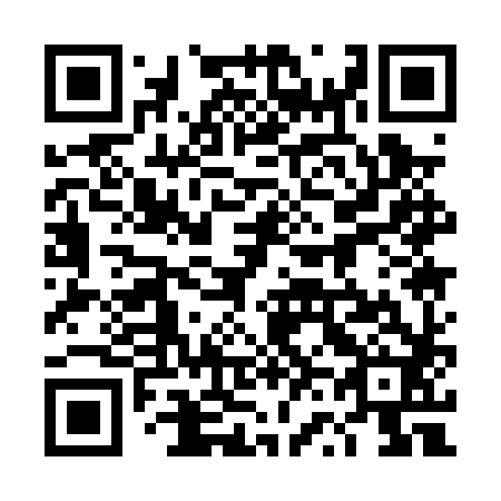 QR code for 4V10X2