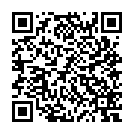 QR code for 4V11Z9