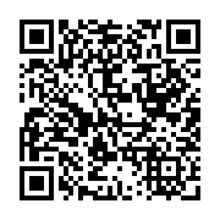 QR code for 4V13N2