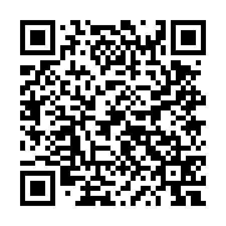 QR code for 4V14W5