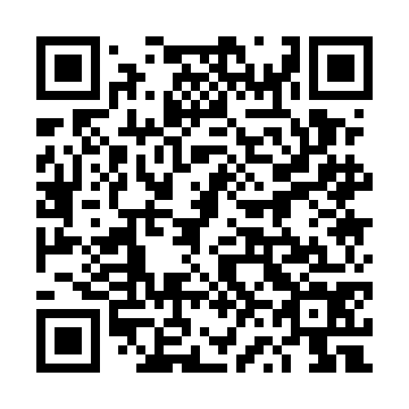 QR code for 4V15G4