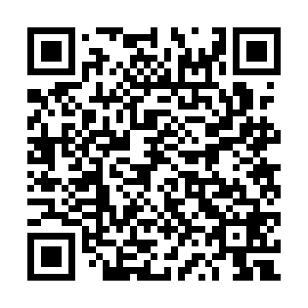 QR code for 4V2-1F8