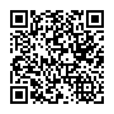 QR code for 4V2-1T5