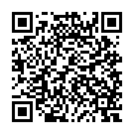QR code for 4V2-2H6