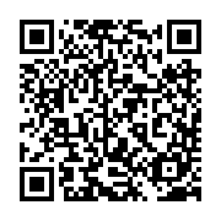 QR code for 4V2-2T5