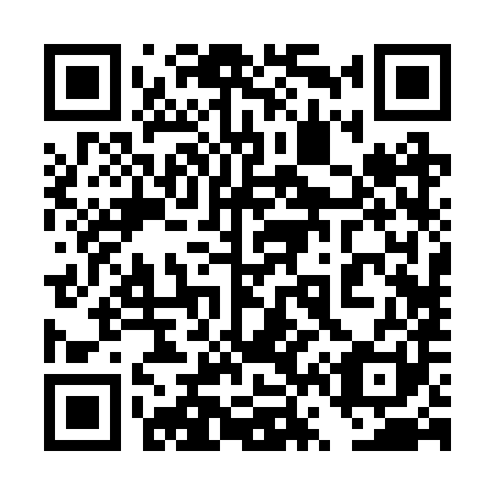 QR code for 4V2-2X1