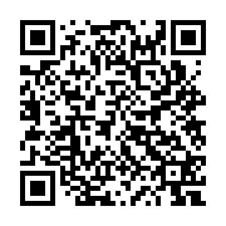 QR code for 4V2-3R0