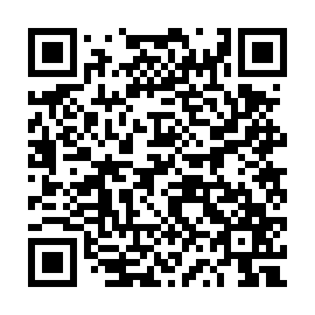 QR code for 4V2-4V7