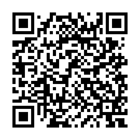 QR code for 4V2-6I2